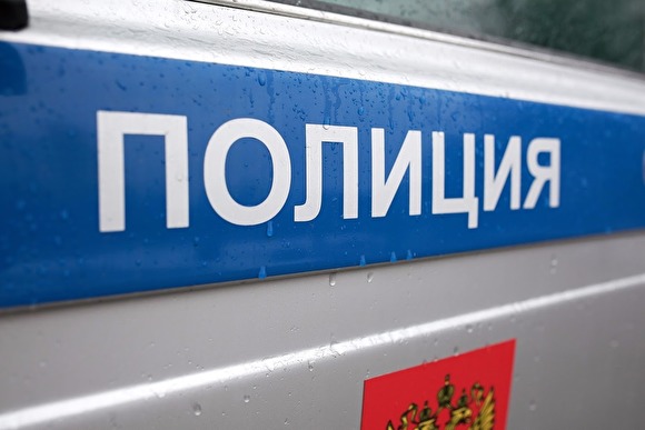 Автобус с фанатами Макса Коржа перевернулся в Свердловской области
