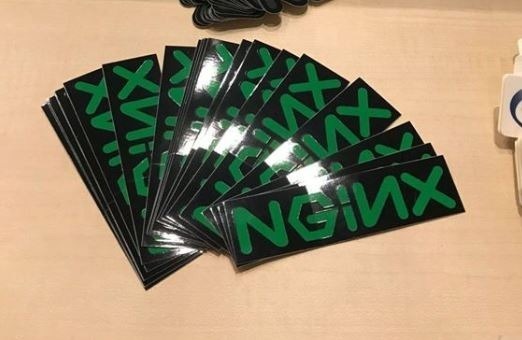 Новый владелец Nginx прокомментировал обыски в московском офисе