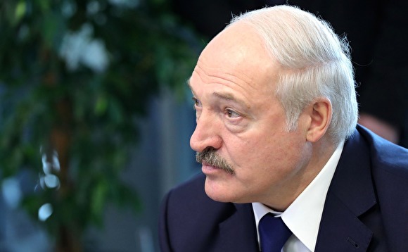 Экс-боец белорусского СОБРа рассказал DW, как устраняли политических оппонентов Лукашенко