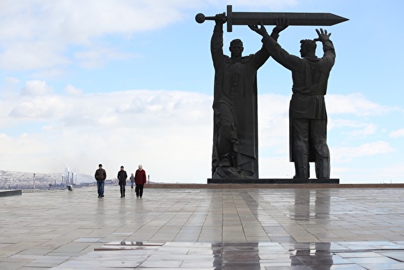 В Магнитогорске продают гостиницу в центре города: владельцы уезжают за границу