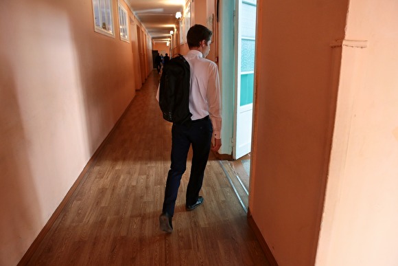 В Челябинске обсудили, как бороться с распространением снюса и что делать родителям