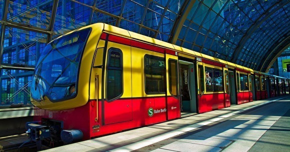 Что такое наземное метро и как оно изменило жизнь крупных городов Европы