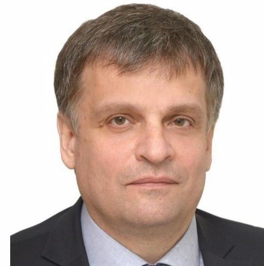 Генсовет «Единой России» требует исключить из партии депутата в Югре за поддельный диплом