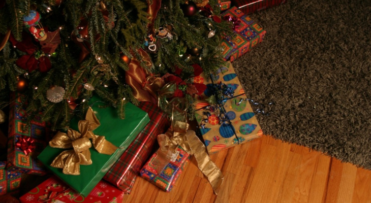 15 подарков, которые не стоит дарить на Новый год