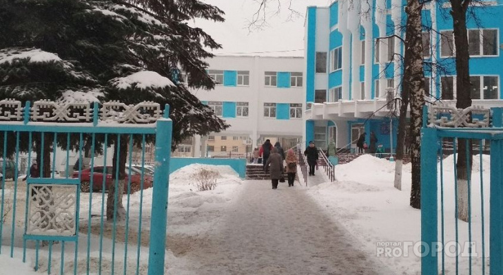 Известно, как будут работать медицинские учреждения в новогодние праздники в Кирове