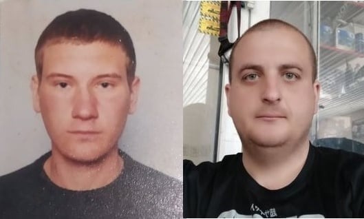 Омбудсмен Украины сообщила о задержании двух украинских рыбаков сотрудниками ФСБ в Крыму