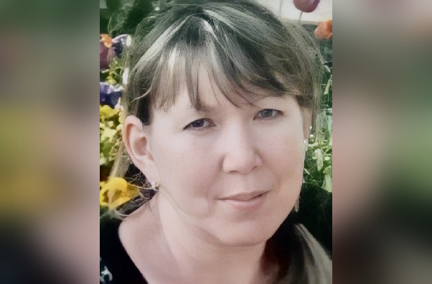 В Кировской области почти три недели не могут найти пропавшую 57-летнюю женщину
