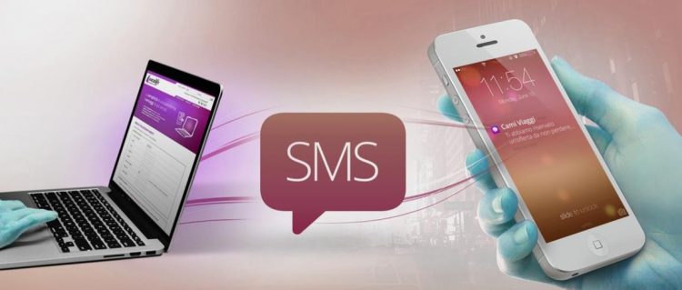 Как использовать виртуальные номера телефонов для получения SMS онлайн?