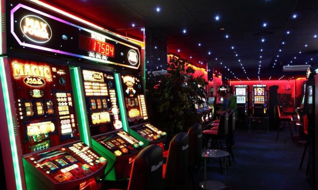 Лицензионные казино: преимущества сертифицированных азартных клубов