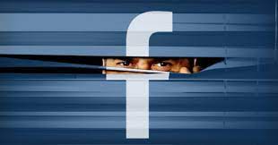 Защита аккаунта Facebook: лучшие практики безопасности