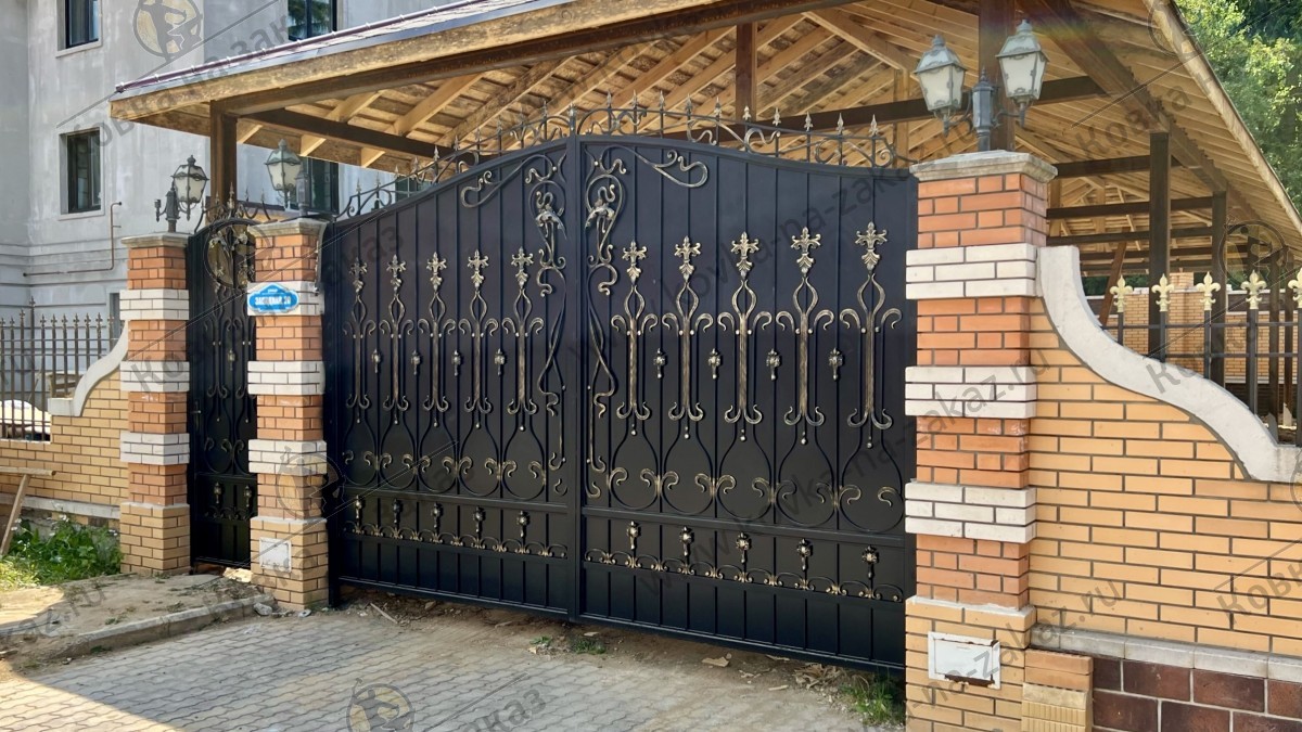 Современные инновации гаражных ворот и почему вам стоит выбрать pаспашные ворота