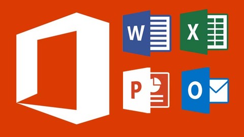 Новые функции и улучшения в Office 2013: стоит ли обновляться?